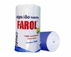 Algodão Hidrófilo Farol