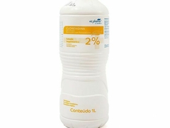 Antisséptico Clorexidina 2% Vic Pharma
