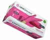 Luvas Premium Quality UniGloves Látex - comprar online