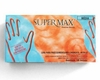 Luvas Premium Quality SuperMax Nitríica