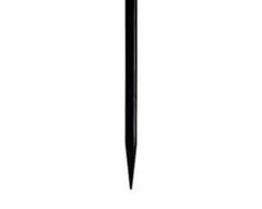 Palito Magico para Henna na internet
