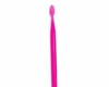 Palito Magico para Henna - comprar online