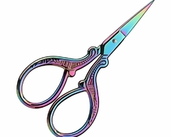 Tesoura Beauty Tools na internet