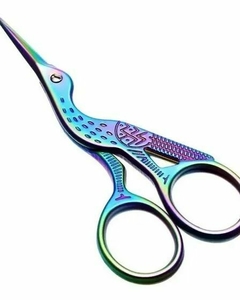 Tesoura Beauty Tools - comprar online