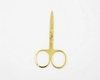 Tesoura Beauty Tools