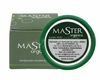 Linha Orgânica para Depilação Facial Master