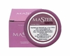 Linha para Depilação Facial Master vanity