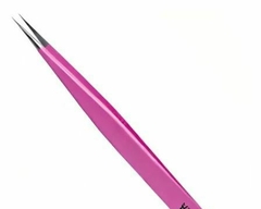 Pinça Vetus - comprar online