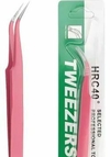 Pinça Tweezers - comprar online