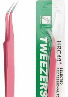 Pinça Tweezers - comprar online