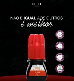 Cola Adesivo HS10 3g na internet