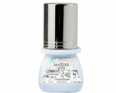 Cola Adesivo Diamond 3g - comprar online