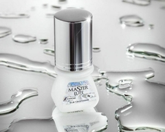 Cola Adesivo Diamond 3g - Essence Brows Store