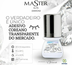 Cola Adesivo Diamond 3g na internet