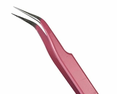 Pinça Tweezers na internet