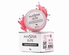 Removedor Creme Master Elite - comprar online