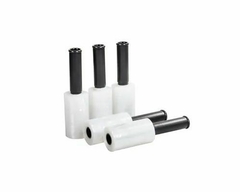 Filme Stretch Dental Pack