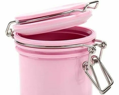 Pote Hermético - comprar online