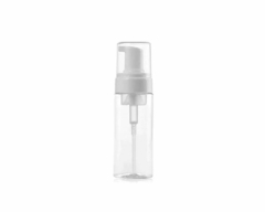 Pump para limpeza