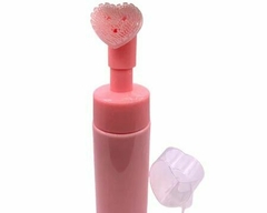 Pump para limpeza coração