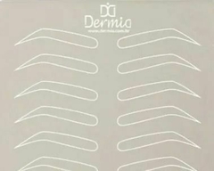 Pele Sintética Dermia