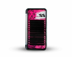 Cílios Bad Pink YY
