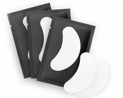 Kit Gel Pads Proteção Pálpebra na internet
