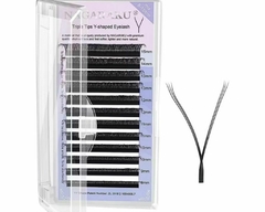 Cílios Nagaraku YYY - comprar online
