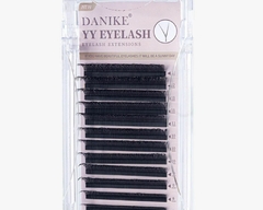 Cílios Danike YY