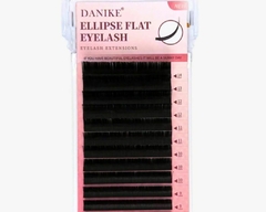 Cílios Danike Ellipse