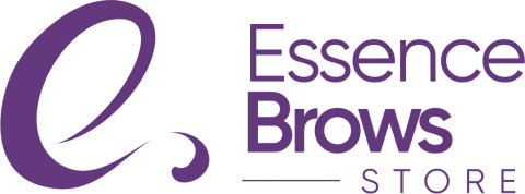 Essence Brows Store