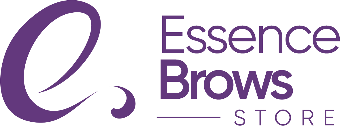 Essence Brows Store