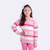 Blusa Pink Colors 55.103 - comprar online