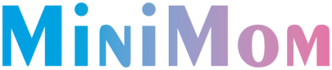 MiniMom