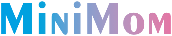 MiniMom