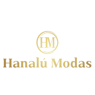 Hanalu Modas