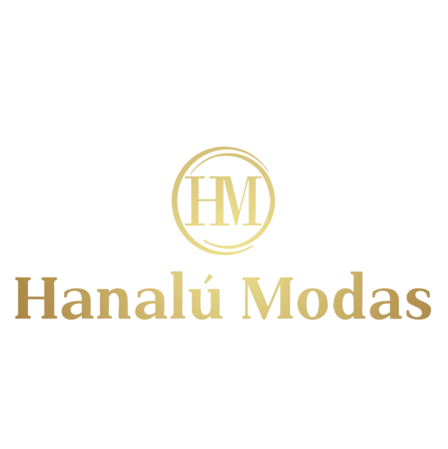 Hanalu Modas
