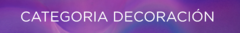 Banner de la categoría DECO