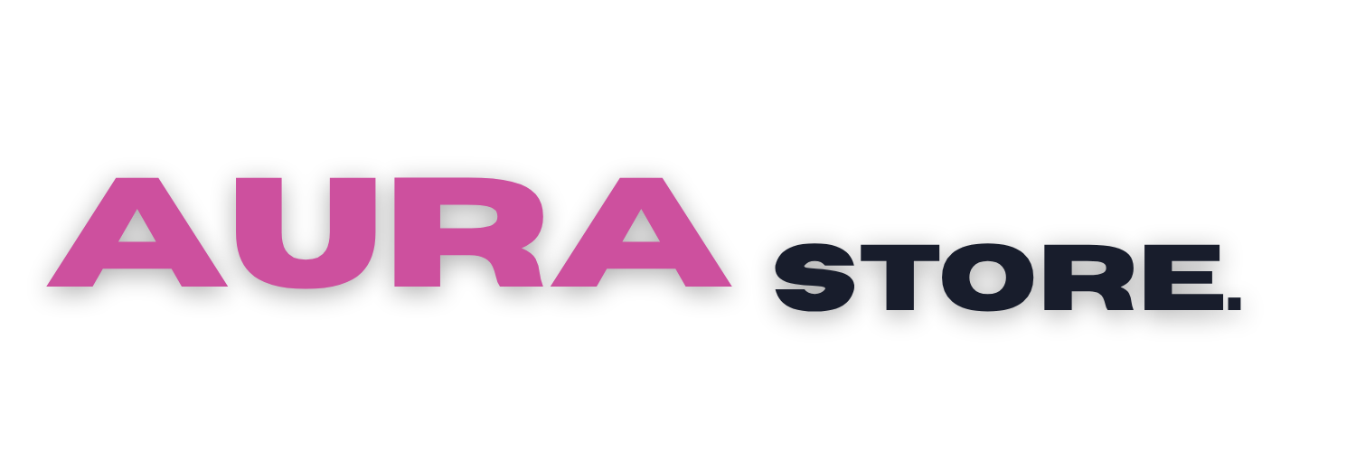 Aura Store