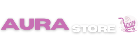 Aura Store