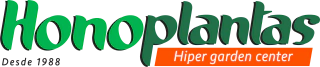 Honoplantas