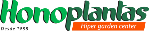 Honoplantas Hiper Garden Center