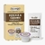 Kit Limpieza Cafetera Espresso Descalcificador + Cápsulas - comprar online