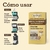 Kit Limpieza Cafetera Espresso Descalcificador + Cápsulas en internet