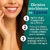 Blanqueamiento Dental Efectivo En 5 Minutos Natural White en internet