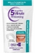 Blanqueamiento Dental Efectivo En 5 Minutos Natural White