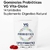 Gomitas Probióticas Para Estómago E Intestino Vg Usa X14 en internet