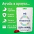 Gomitas Probióticas Para Estómago E Intestino Vg Usa X14 - comprar online