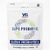 Gomitas Probióticas Para Estómago E Intestino Vg Usa X14