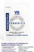 Gomitas Probióticas Para Estómago E Intestino Vg Usa X14 - sylevo